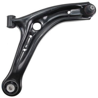 A.B.S. Lenker, Radaufhängung vorne rechts für MAZDA FORD D65134300B D65134300C 1737309 211229