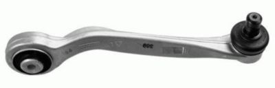 LEMFÖRDER Lenker, Radaufhängung vorne rechts für VW AUDI (FAW) 4E0407510G 4E0407510K 36700 01 Image