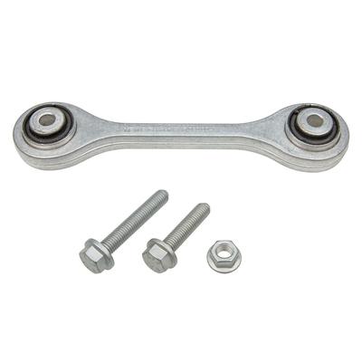 MEYLE Stange/Strebe, Stabilisator MEYLE-ORIGINAL Quality vorne rechts links mit Anbaumaterial für VW (SVW) AUDI (FAW) PO