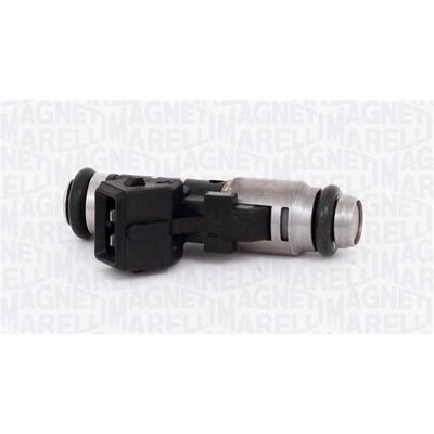 MAGNETI MARELLI Einspritzventil für PEUGEOT CITROËN 1984C9 9625587580 230016209087