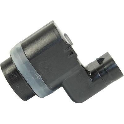 METZGER Sensor, Einparkhilfe für FORD 6G92-15K859-EB 6G92-15K859-EC 1765448 0901147