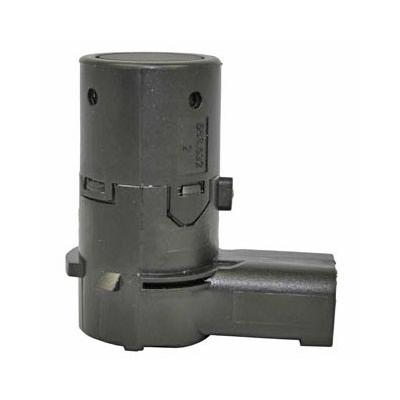 METZGER Sensor, Einparkhilfe für VOLVO 30764160 30765108 30668100 0901096