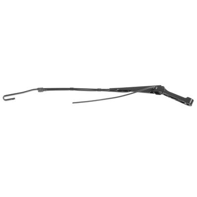 VAICO Wischarm, Scheibenreinigung Original Qualität vorne rechts für MERCEDES-BENZ A9018200144 9018200144 V30-1831