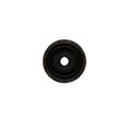 BILSTEIN Federbeinstützlager - B1 Service Parts vorne rechts links für VW 8A0412323D 8A0412323B 12-244652