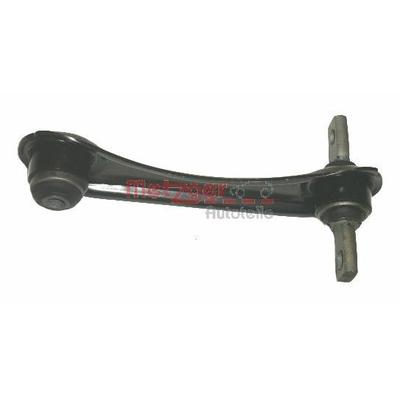 METZGER Lenker, Radaufhängung hinten links für HONDA 52400-SR0-A00 52400-SR3-000 52400-SR3-A00 58043503