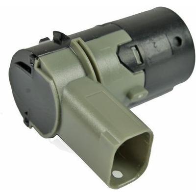 METZGER Sensor, Einparkhilfe für BMW 66200306567 66202180149 66200146698 0901116