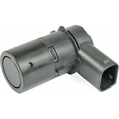 METZGER Sensor, Einparkhilfe für ALFA ROMEO FIAT 156032058 156027152 60802041 0901117