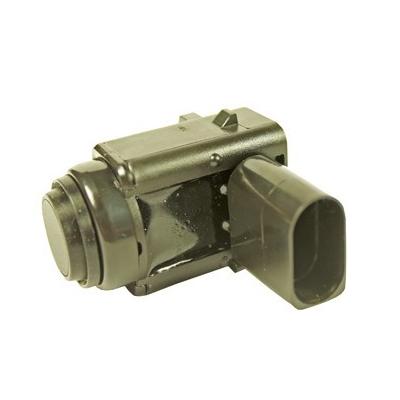 METZGER Sensor, Einparkhilfe GREENPARTS für VAG 1K0919275 1U0919275 1U0998275A 0901035