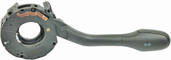 METZGER Lenkstockschalter Blinkerschalter 0916379 Lenkstockschalter,Blinkerschalter für VW 7D0953513 7D095351301C 7D0953513B Image