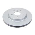 NK Bremsscheibe hinten rechts links belüftet 315mm für GENERAL MOTORS CADILLAC (SGM) BUICK VAUXHALL SAAB OPEL CHEVROLET 13501303 13501314 569062 31367