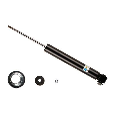 BILSTEIN Stoßdämpfer - B4 Serienersatz hinten rechts links Zweirohr für BMW 6785978 33526785981 7905315 19-212722