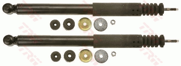 Card image cap