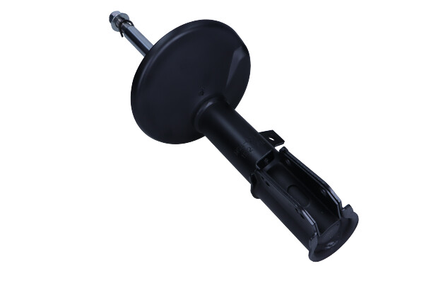 MAXGEAR Stoßdämpfer 11-0716 vorne rechts Gasdruck für RENAULT 8200103588 8200041572 820013146 Image