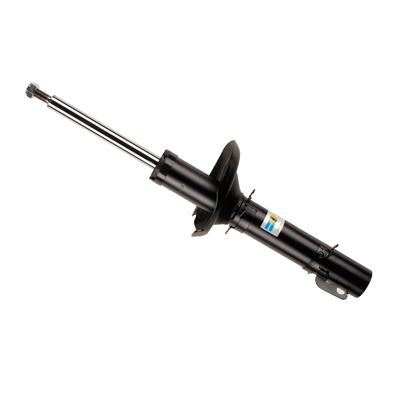 BILSTEIN Stoßdämpfer - B4 Serienersatz vorne rechts links Zweirohr für SKODA VW AUDI VAG 1J0431031R 1J0413031CH 1J041303