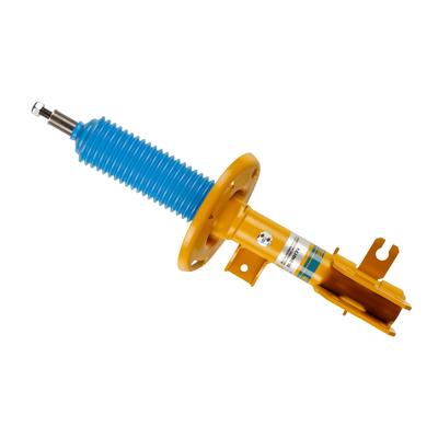 BILSTEIN Stoßdämpfer - B8 Hochleistungsdämpfer Plus vorne rechts Einrohr-Upside-Down für MAZDA 35-240174