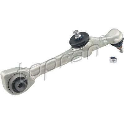 TOPRAN Lenker, Radaufhängung vorne rechts für MERCEDES-BENZ 2213308207 A2213306807 A2213308207 408 389 Image