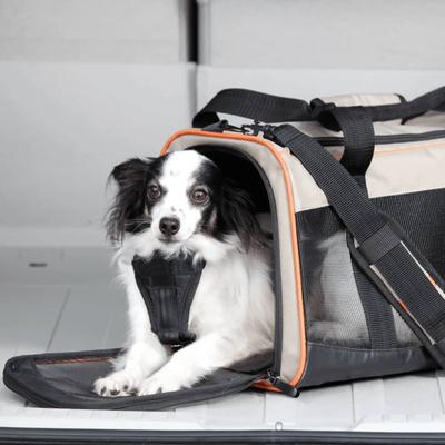 Kurgo Dog Travel Bag 