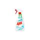 Nettoyant vitres Ajax Cristal - Spray 750 ml