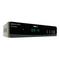 Servimat - Decodeur tnt hd TVB-T2 TNT71HD2