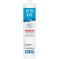 Otto Chemie - ottoseal S70 Naturstein-Silikon 310ml C26 sunset