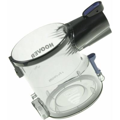 Freedom Hoover drahtlose Staubsauger Image