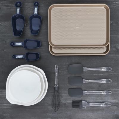 GLAD™ 14 Piece Cookie Kit Small