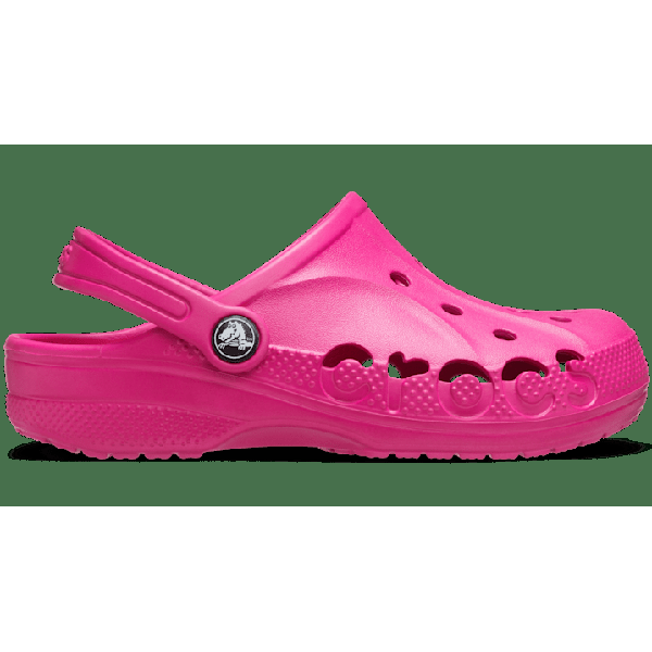 crocs-candy-pink-kids-baya-clog-shoes/