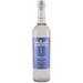 Libelula Agave de Azul Joven Tequila Tequila - Mexico