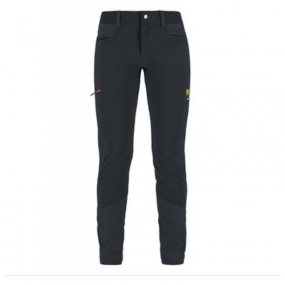 Karpos - Women's Cadini Pant - Tourenhose Gr 38 schwarz Image