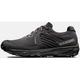 MAMMUT Herren Multifunktionsschuhe Ultimate III Low GTX® Men, Größe 47 ⅓ in Schwarz