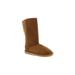 Women's Airtime Boot by Bellini in Tan Microsuede (Size 9 M)