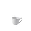 Villeroy & Boch - Mokka-/Espressoobertasse Royal Geschirr 1 ct (21.89 € / 1 ct)