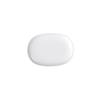Villeroy & Boch Beilagenschale/Sauciere-Unterteil Royal Länge 20,3 x Breite 14,5 Höhe 2,2 cm