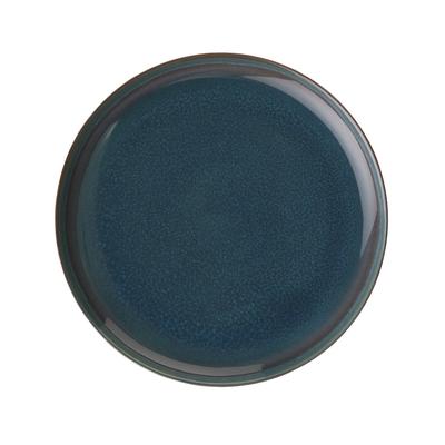 like. by Villeroy & Boch Speiseteller Crafted Denim Länge 25,9 x Breite Höhe 2,7 cm Image