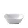 Villeroy & Boch Schüssel eckig Royal Länge 17,4 x Breite Höhe 5,8 cm