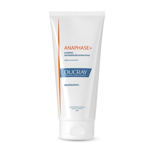 Ducray – ANAPHASE+ Shampoo Haarausfall 0.2 l