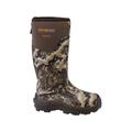 Dryshod Southland Hunting Boot - Men's Veil Whitetail 14 STH-MH-CM-014