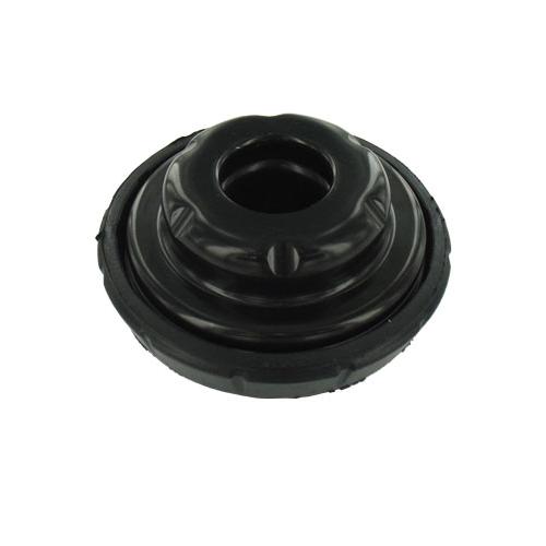 SKF Domlager Vorne (VKDC 35535) für OPEL Zafira Tourer C Astra Mk VI (J) Ampera