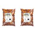 Forest Whole Foods - Organic Trail Mix (2kg)