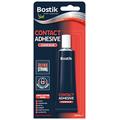 12 x Bostik Bostick glu n fix contact strong instant stick adhesive glue 50ml manufacturer part number 80211
