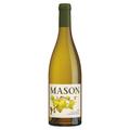 Mason Napa Valley Chardonnay 2020 White Wine - California