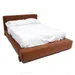 ARTLESS UP Bed - A-UP-CAK-2-P