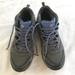 Columbia Shoes | Columbia Reardan Pass Mid Out Dry Hiking Shoe | Color: Gray | Size: 7.5