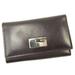 Gucci Bags | Authentic Used Gucci Key Holder Key Case Brown Woman Unisex | Color: Brown | Size: 9.5 Cm