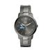 Fossil Roger Williams University The Minimalist Three-Hand Smoke Watch