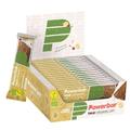Powerbar - True Organic Oat Bar - Banana Hazelnut - 16x40g - 100% Bio - 100% pflanzlich - klimaneutral
