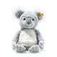 Steiff Nils Koala Bär - 30 cm - Kuscheltier - Gray Violet, 067587