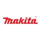 Makita 629305-5 Steuergerät mit Feld für Modell QGA504 Elektrowerkzeug
