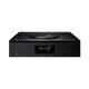 Technics Premium CD-Netzwerk-Receiver (Bluetooth, CD-Player, Streaming, Radio, USB) Schwarz, SA-C100EG-K