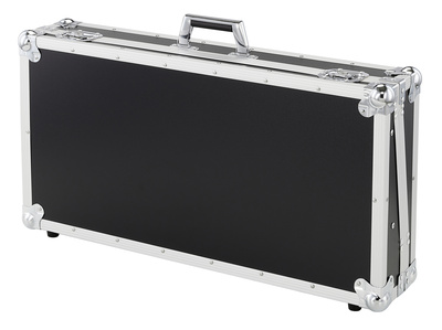 Showtec Case for Showmaster48